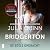 De Edele opdracht by Julia Quinn