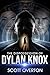 The Dispossession of Dylan ...