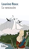 Le Sanctuaire