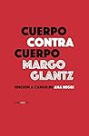 Cuerpo contra cuerpo