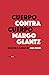 Cuerpo contra cuerpo