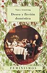 Deseo y ficción d...