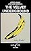 The Velvet Underground