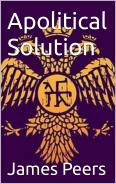Apolitical Solution