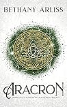 Aracron