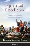 Spiritual Excelle...