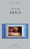 Víctor Erice