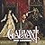 Galavant by Gilbert Thomas