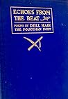 Echoes from the Beat by Dell Hair