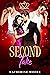Second Take (Be My Valentine #3)