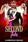 Second Take (Be My Valentine #3)