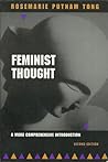 Feminist Thought ...