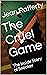 The Cruel Game: The Inside Story of Snooker