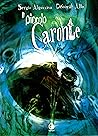 Il piccolo Caronte by Sergio Algozzino