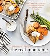 The Real Food Die...