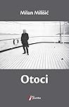 Otoci