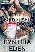 The Bodyguard Next Door