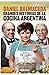 Grandes historias de la cocina argentina