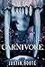 Carnivore