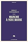 Marche à voix basse