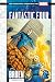 Fantastic Four 1: “Broen”