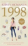 1998
