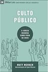 Culto Público Culto Público