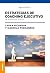 Estrategias de Coaching Ejecutivo by Laura Bicondoa
