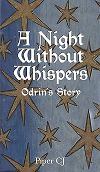 Book 1