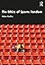 The Ethics of Sports Fandom by Adam Kadlac