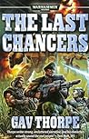 Trending Books