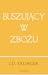 Buszujący w zbożu by J.D. Salinger Buszujący w zbożu by J.D. Salinger