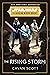 Star Wars: The Rising Storm (Star Wars: the High Republic #2)