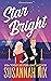 Star Bright (Starstruck, #1)
