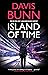 Island of Time