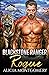 Blackstone Ranger Rogue: Blackstone Rangers Book 4