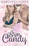 Arm Candy