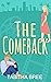 The Comeback (Hollywood Hea...