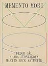 Memento Mori