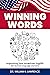 Winning Words: Improving Yo...