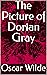 The Picture of Dorian Gray