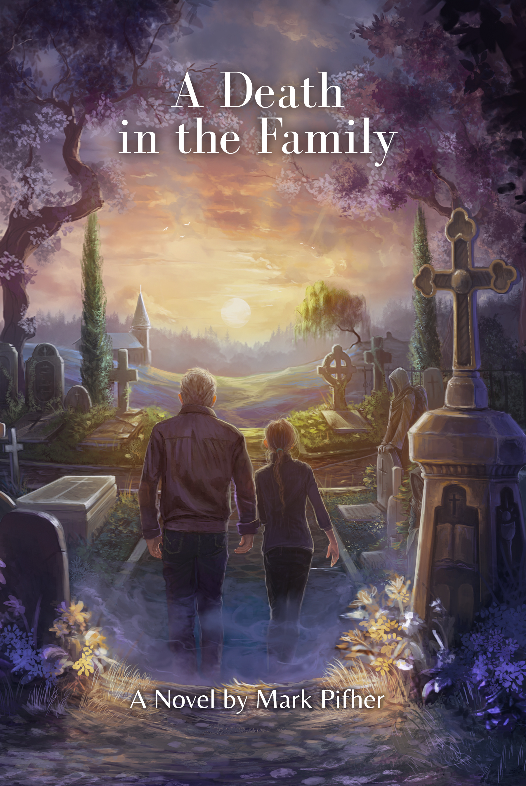 A Death in the Family