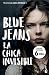 La chica invisible by Blue Jeans