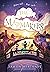 The Mapmakers by Tamzin Merchant