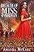 Because of Miss Everdean (R...