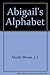 Abigail's Alphabet