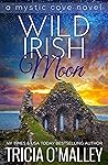 Wild Irish Moon