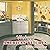 Vintage American Kitchen 20...