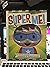 Super Me!