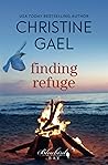 Finding Refuge: A...